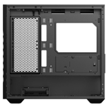 Корпус mATX 1STPLAYER DK D7