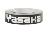 Yasaka Edge Tape 12mm/5m