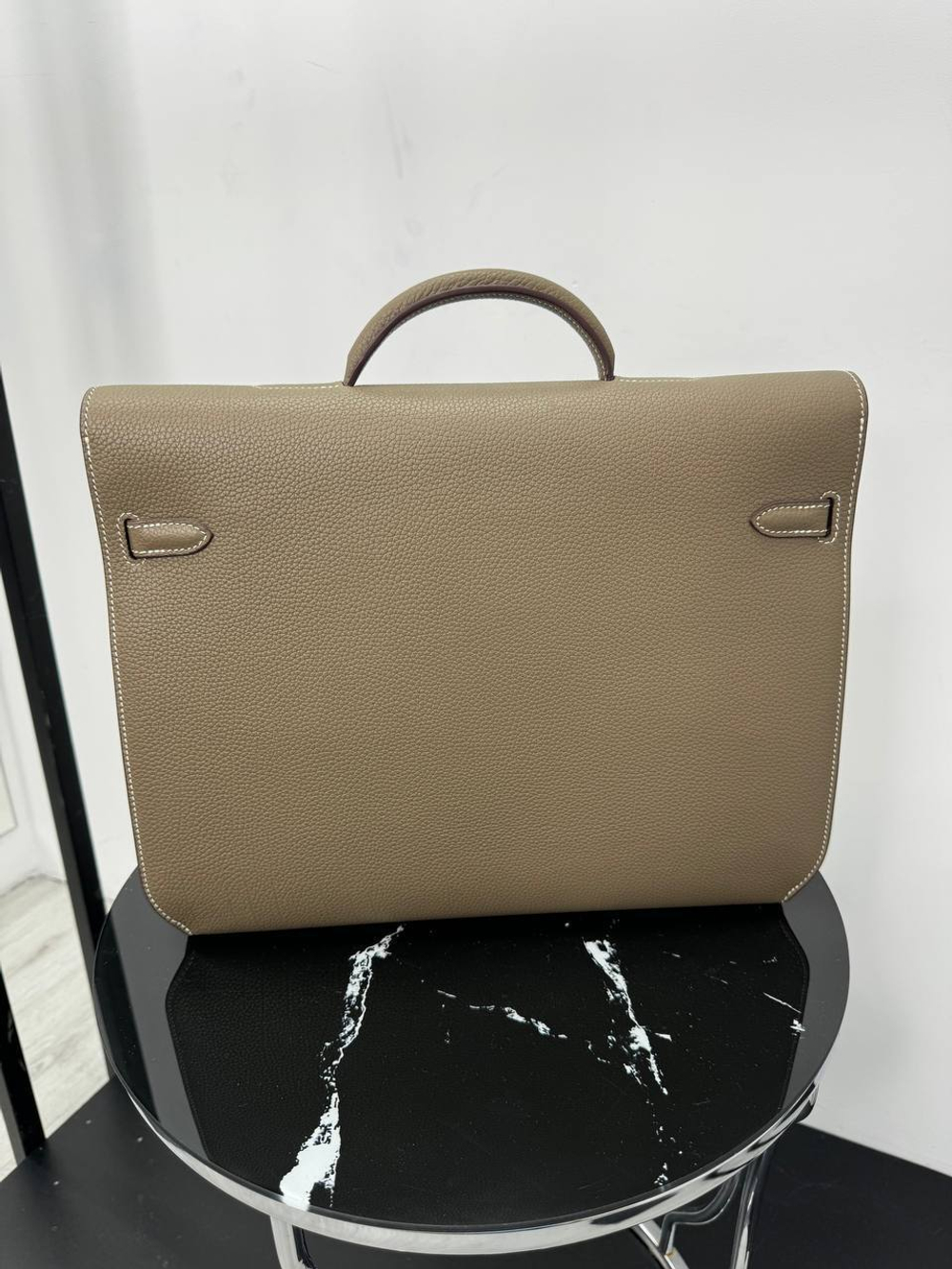 Деловой сумка Hermes