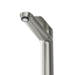 Смеситель CEZARES STYLUS-LC-IN-W0 для накладной раковины, без донного клапана