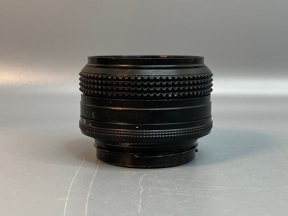 Вега-28В МС 2.8/120