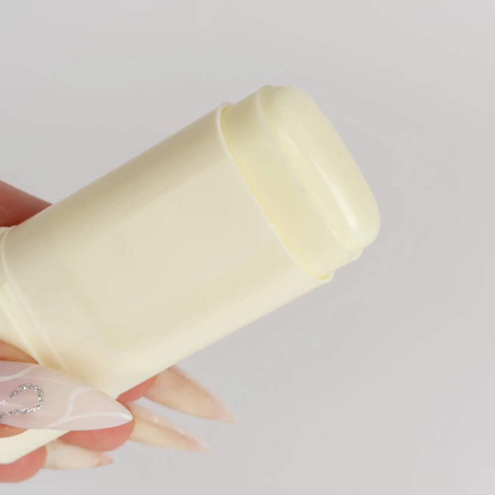 Стик SPF для лица