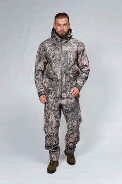 КОСТЮМ KING HUNTER STORM 310210