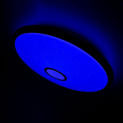 Накладной светильник Citilux CL703A105G