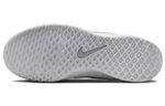 Кроссовки Nike Court Lite 3 (Женская размерная сетка)