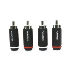Furutech FP-126 (R) set