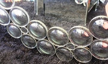 зеркало 11-17 ( MAGIC MIRROR )