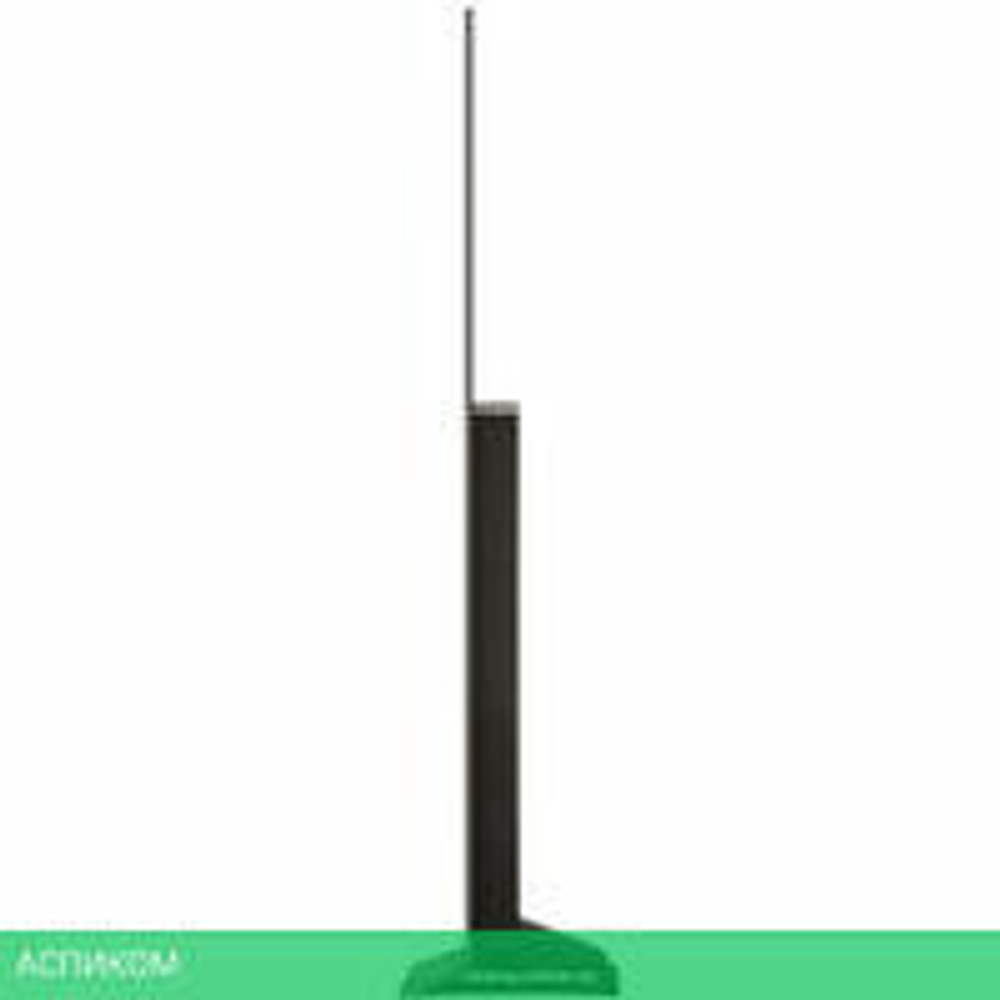 OLED телевизор LG OLED C4 OLED77C4RLA