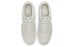 Кроссовки Nike Air Force 1 Low '07