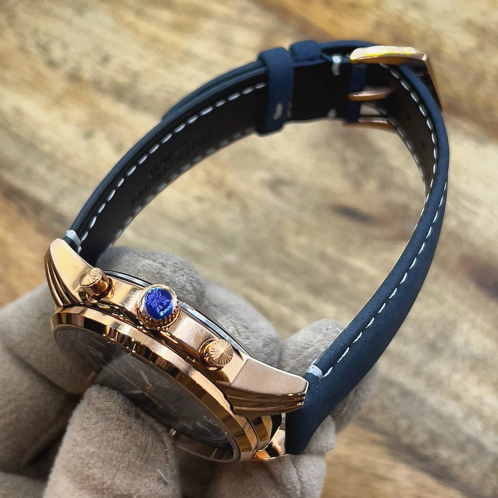 Часы Patek Philippe