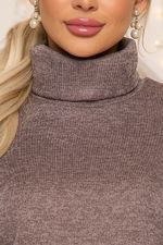 Комплект 6418 Avili