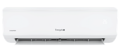 Кондиционер Energolux CHAMPERY 2 SAS12CH2-AI/SAU12CH2-AI