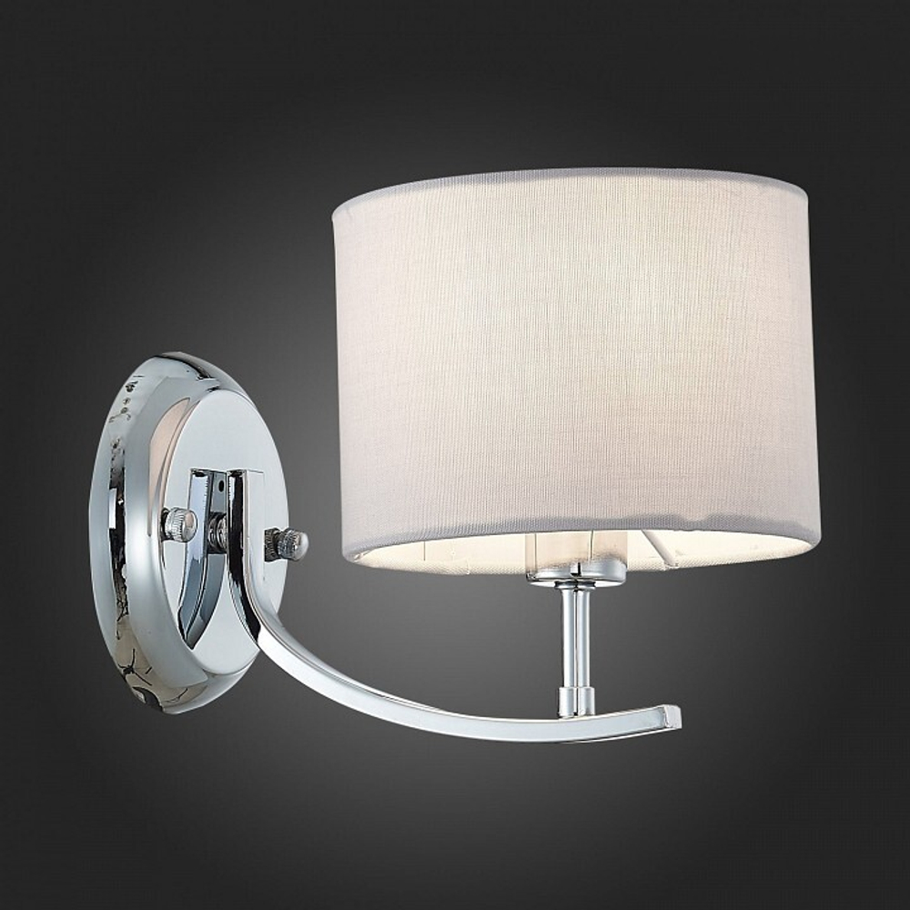 Бра EVOLUCE SLE105301-01