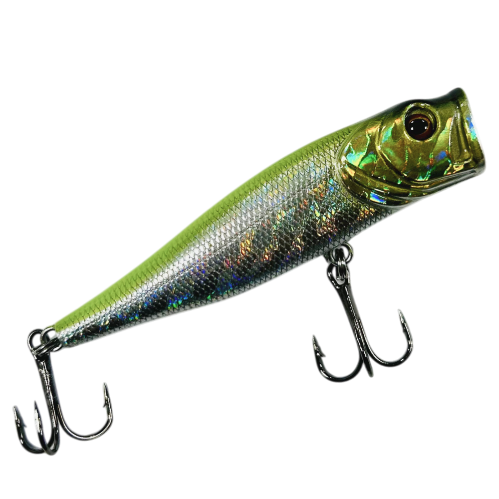 Поппер MINIST SERIES popper-C20, 70mm/9g