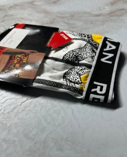 ТРУСЫ МУЖ KENNPAUL 860