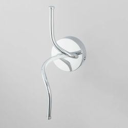 Citilux Джемини CL229311 Бра светодиодное Хром