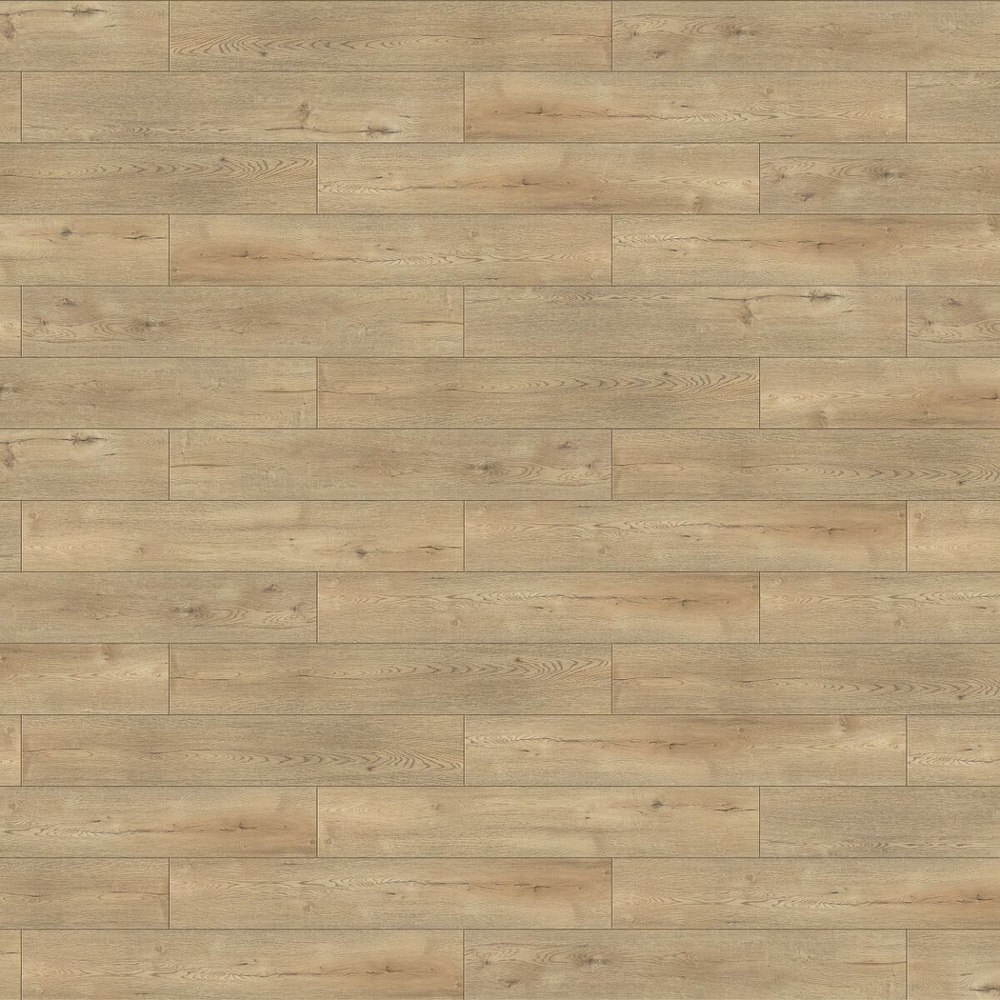 Кварцвиниловая плитка Tarkett Deep House Laura