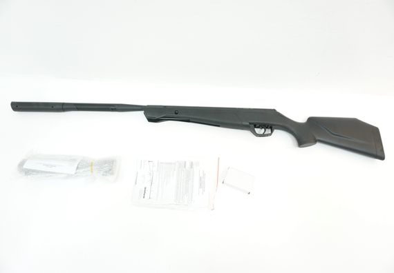 Пневматическая винтовка Crosman Quest (NPE, прицел 4x32)