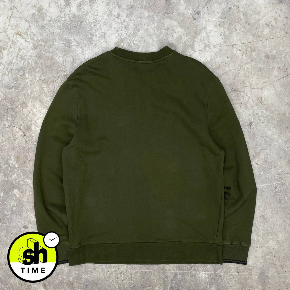 Свитшот FredPerry