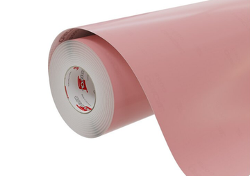 Пленка Oracal  8500-085 1,26*50м