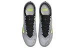 Кроссовки Nike Air Zoom Vapor 15 Elite 25 Fg