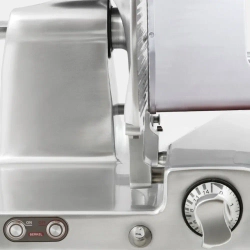 Слайсер Berkel Suprema PED315 1Ф