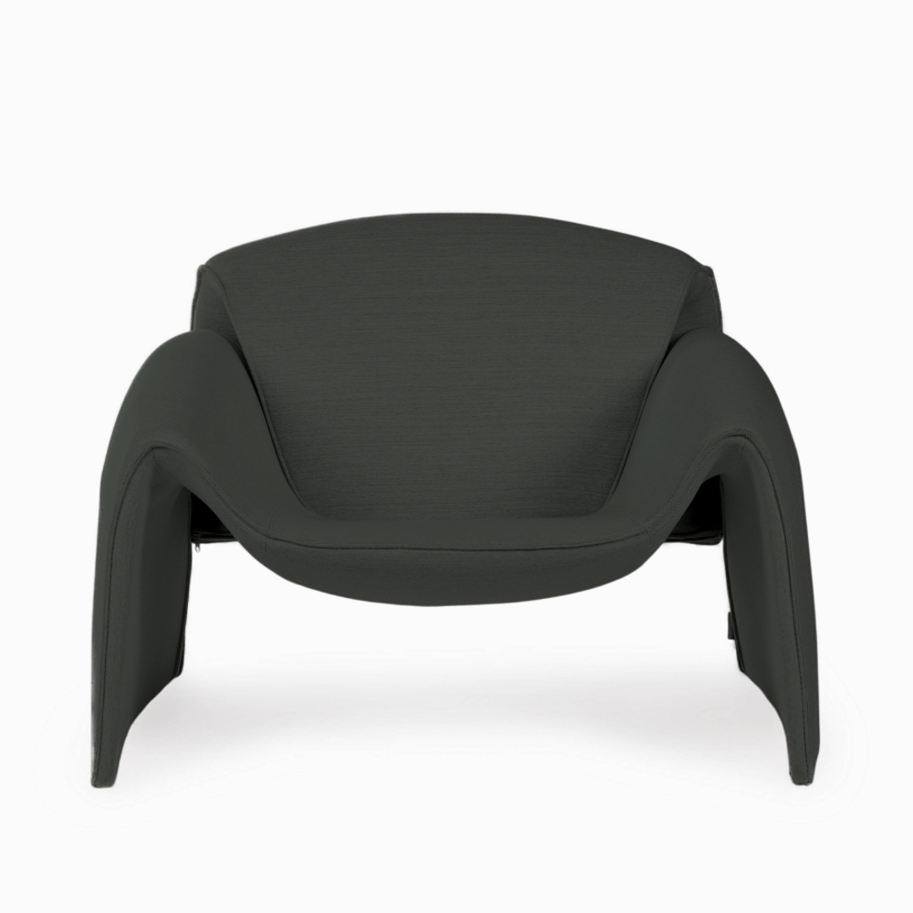 Дизайнерское кресло Ormes