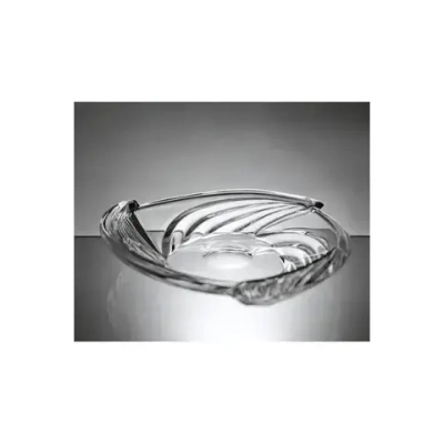 Тарелка малая D-17 см Catteya