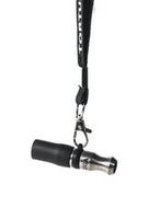 Персональные мундштуки