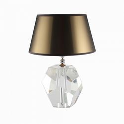 Настольная лампа "Виттель"