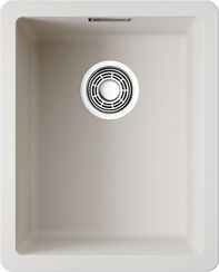 Кухонная мойка OMOIKIRI Kata 34-U-PA (арт.4993379)