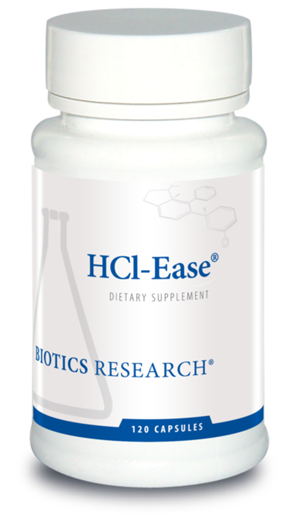 HCl-Ease®