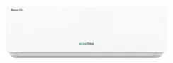 Сплит-система Ecoclima ECW/I-СH07/AA-4R1/EC/I-CH07/A-4R1 Nova Line Inverter