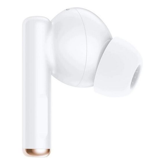 Беспроводные наушники Honor Choice Earbuds X5 Pro BTV-ME10 (5504AALJ) White