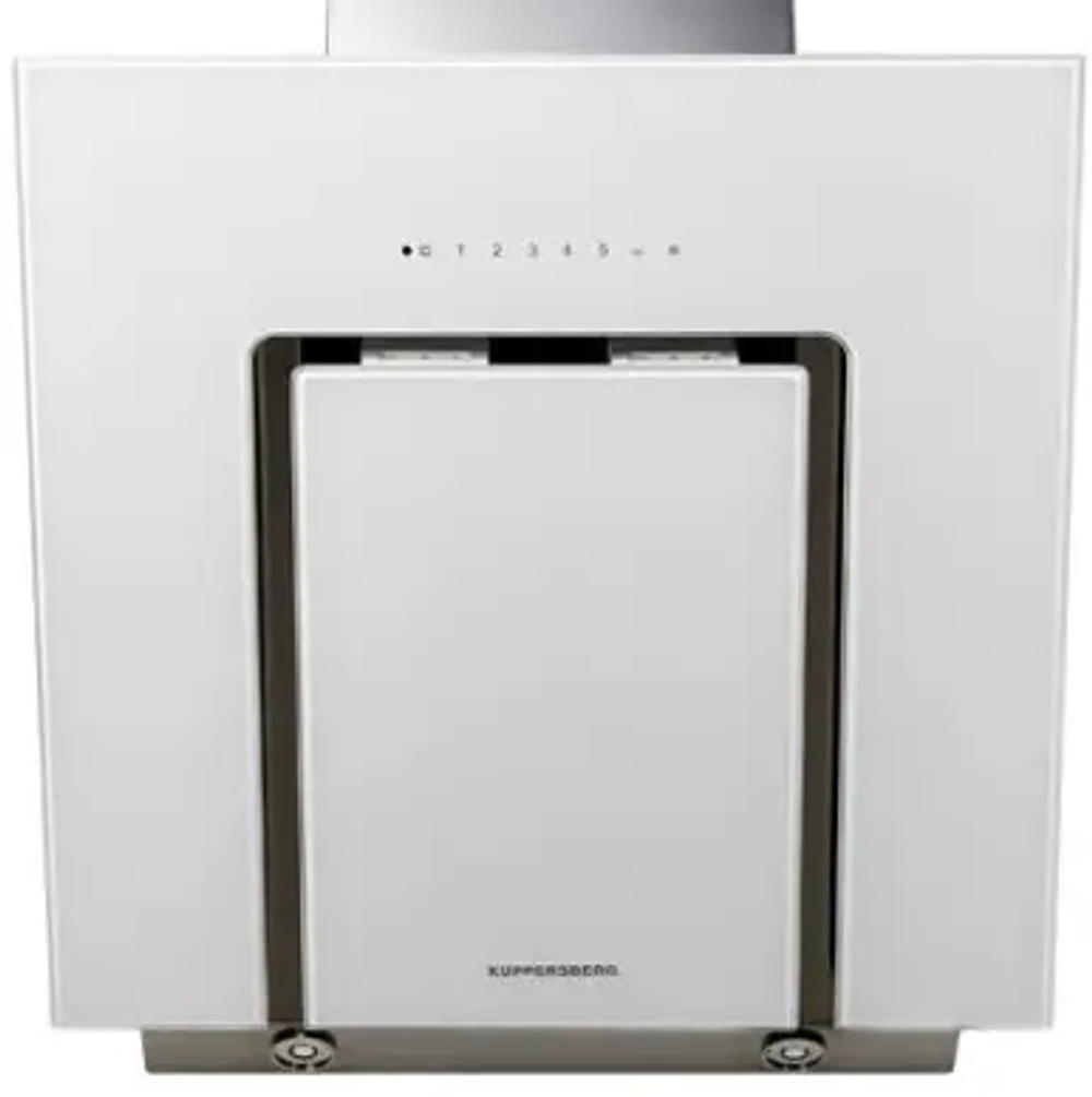 Вытяжка Kuppersberg F 660 W*