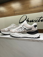 Кроссовки женские