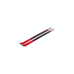 ATOMIC слалом спортцех AA0029376 I REDSTER S9 FIS M 165 см без креплений/ с креплениями X16