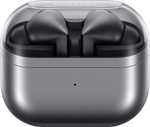 Гарнитура wireless Samsung Galaxy Buds 3 Pro