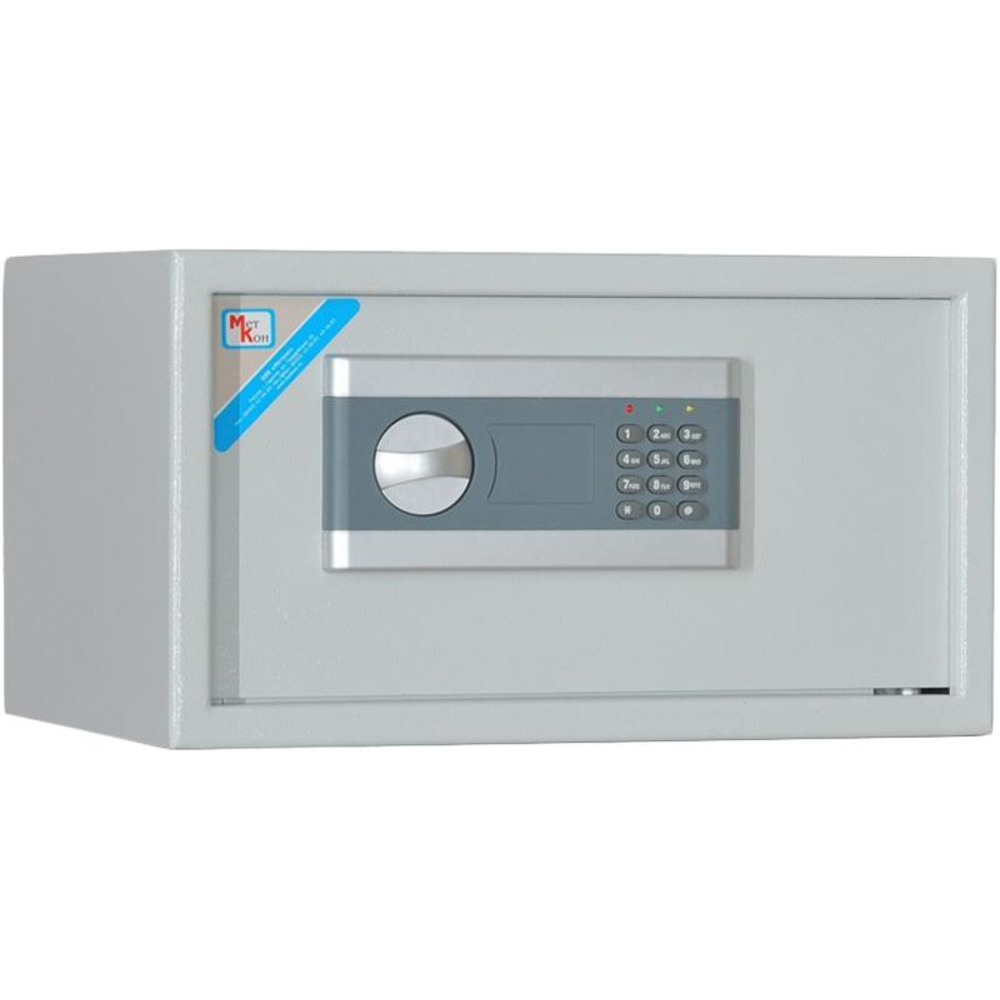 Шкаф Мн_ШМ-23Э электронный замок