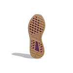 Кроссовки Adidas Originals, D97052