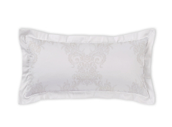 Постельное белье 1.5 спальное Curt Bauer Sophia 9016/0192 perlmutt