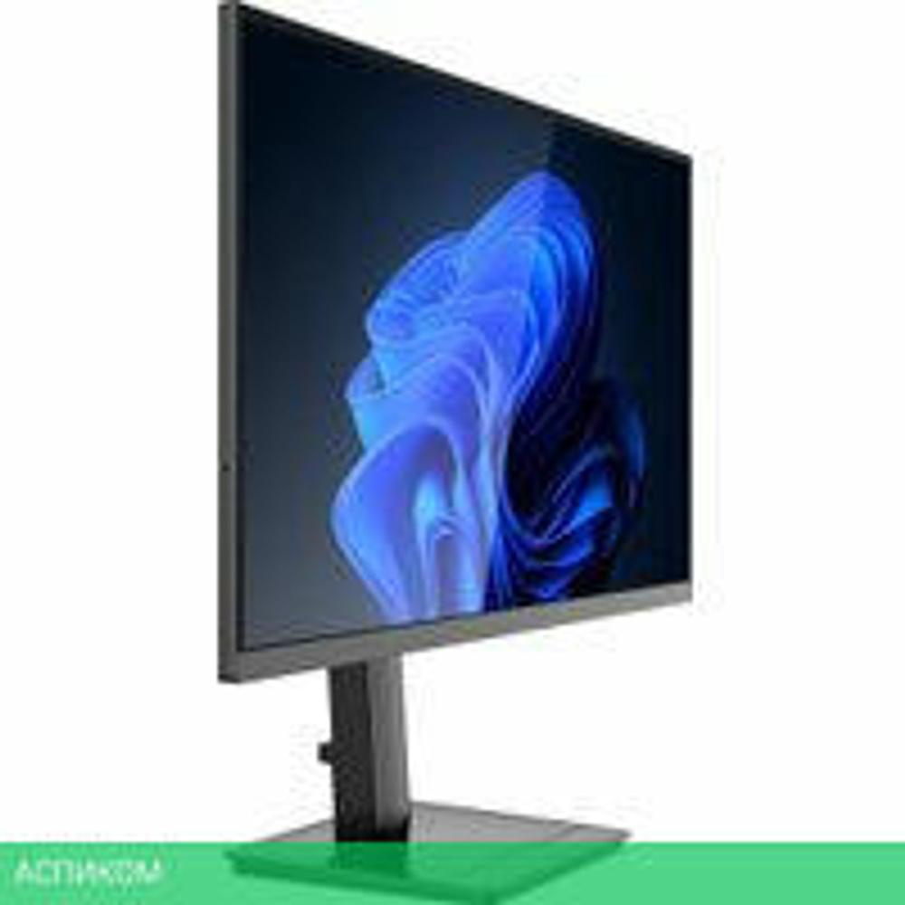 Монитор Bravus BVS2730P