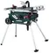 Станок распиловочный "METABO" TS 216 600667000