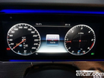 Mercedes-Benz CLS-Class C257 CLS300d AMG Line (01.2020)