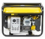 Генератор бензиновый CHAMPION GG3301