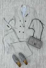 Костюм Brunello Cucinelli