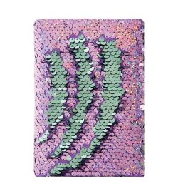 NB-47/ 9 Блокнот «Дол»