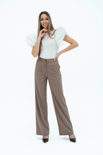 Брюки 562-567 Татьяна Тягина