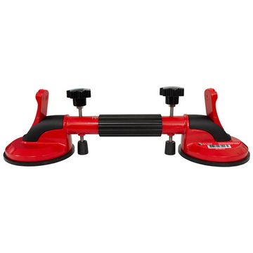 Система стягивания и выравнивания DIAM (вакуумные присоски)