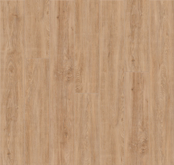 Ламинат SPC CronaFloor WOOD Кельме